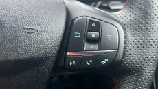 Ford Puma 1.0 EcoBoost Hybrid mHEV ST-Line 5dr Petrol Hatchback